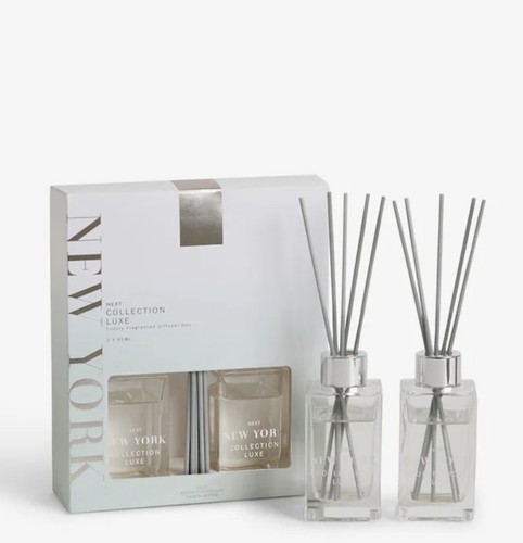 Next collection luxe new - next, york