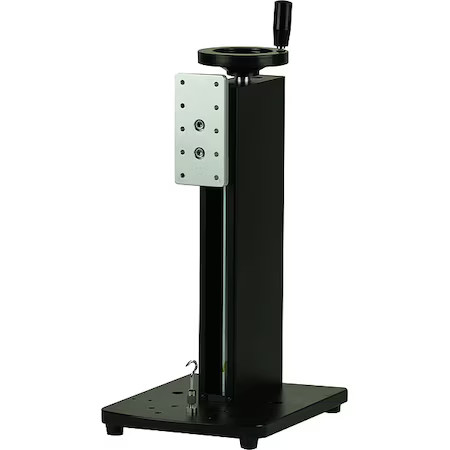 Shimpo fgs 250w hand - hand, wheel
