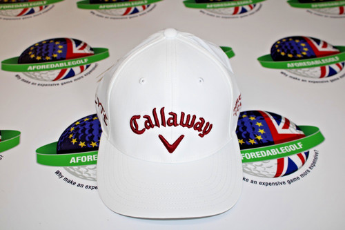 New callaway golf tour - new,