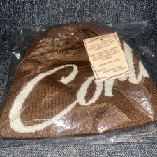Corteiz Beanie Hat NEW WITH
