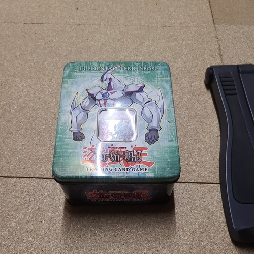 Tin bundle random - tin,