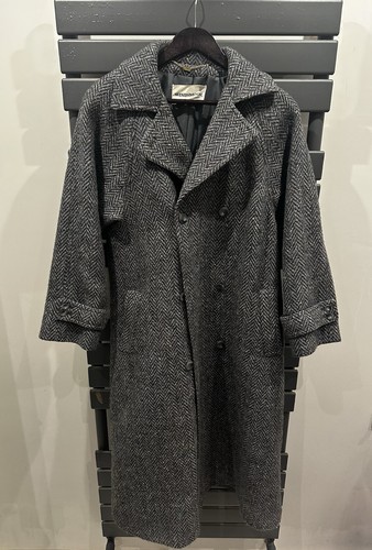 Windsmoor vintage herringbone - vintage,