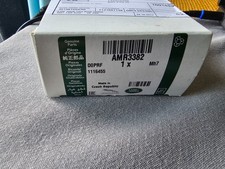 Land Rover Actuator Central Door Locking Discovery 1 Classic Range Rover AMR3382