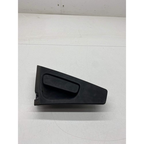 Renault clio door handle - clio,