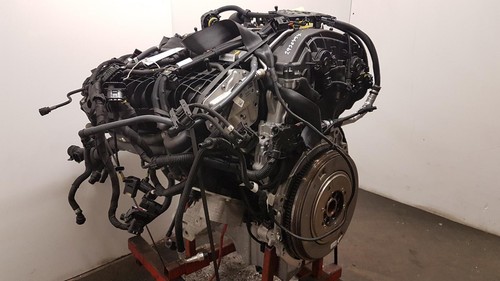 Bmw series b48a20o0 - bmw,