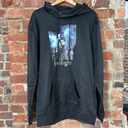 Vintage y2k twilight movie - vintage,