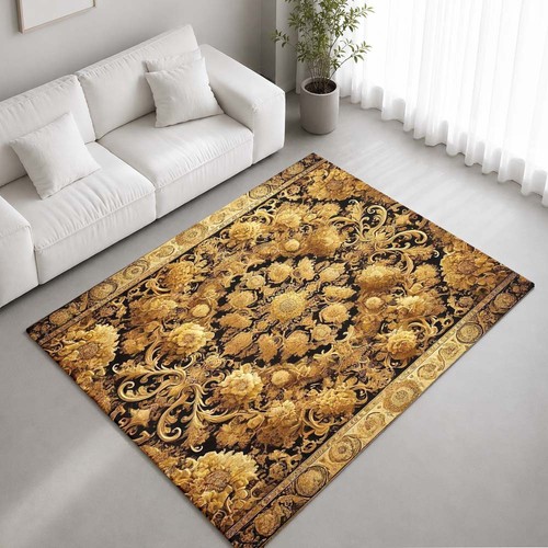 Rug non slip - non-slip, carpet