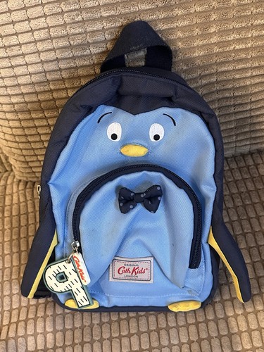 Cath kidston kids - kidston, penguin