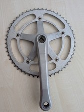 Sugino 75 njs Driveside Only 175