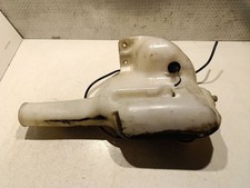 Mercedes-Benz Sprinter W906