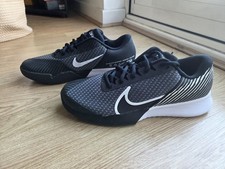 NikeCourt Air Zoom Vapor Pro 2