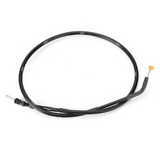 1 Pcs Motorcycle Clutch Cable