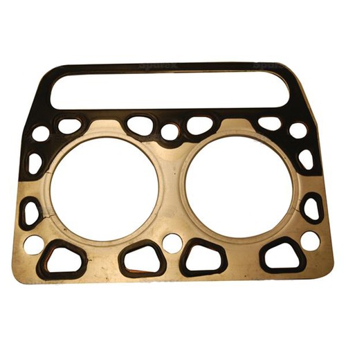 Head gasket fits - head,