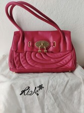 Designer Ladies Ri2K Pink