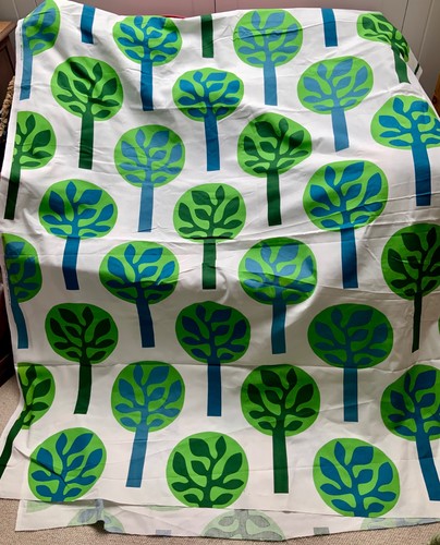 Rare deadstock 2007 - 2007, ikea