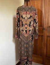 Leonard Studio Paris Vintage