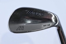 Mizuno MP-32 #8 Iron / Regular