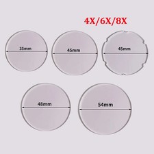 Compound Bow Scope Archery