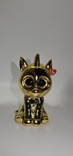 Ty Mini Boos Mystery Chaser