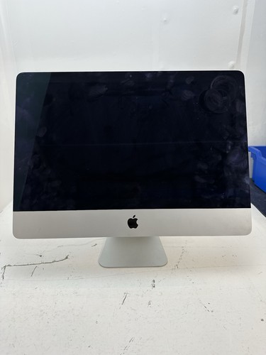 Apple imac a1418 90ghz - -,