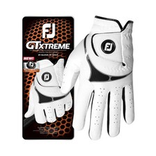 FOOTJOY GTxtreme  ALL WEATHER