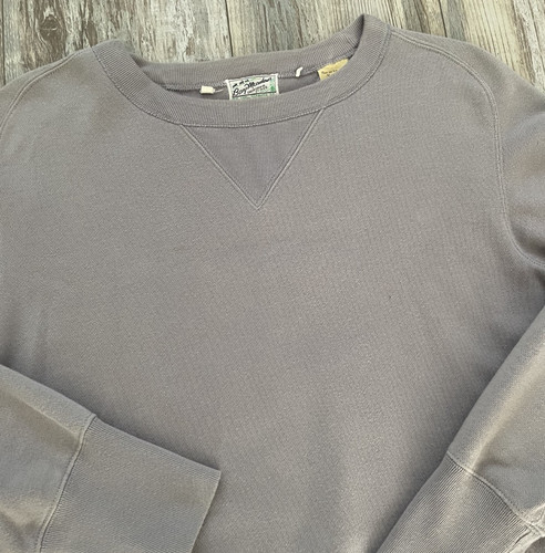 Levi vintage clothing lvc - levi's,