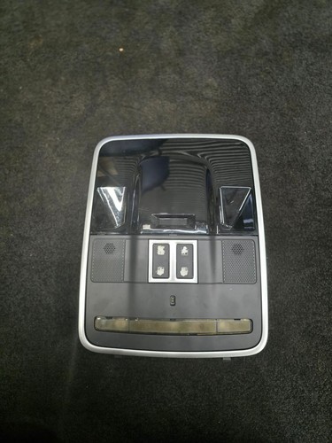 Range rover l405 - rover,