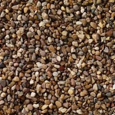04-10mm Pea Gravel