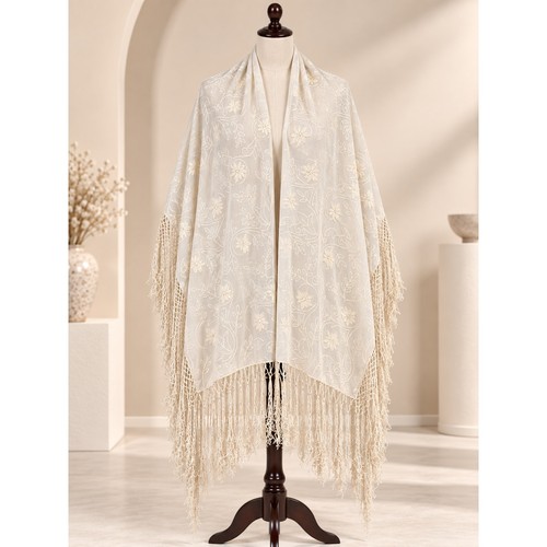 Vintage chinese silk - chinese,