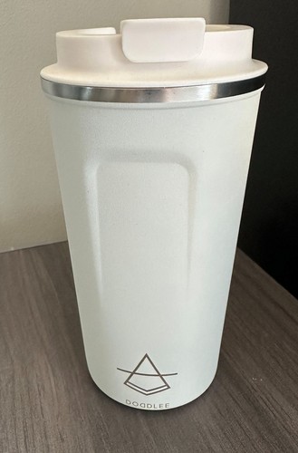 Thermal travel mug flask - travel,
