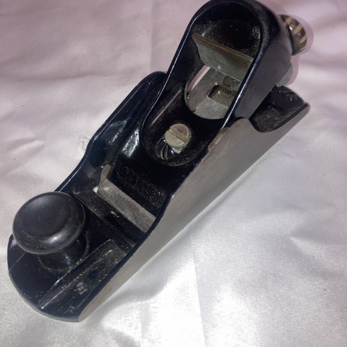 Vintage stanley 220 - stanley,