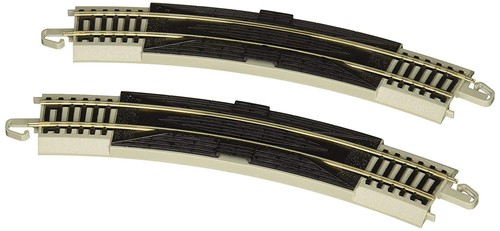 Bachmann trains 44529 - 44529, snap-fit