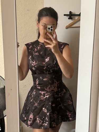 Ted baker black rose - ted,