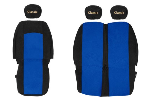 Van seat covers for ford - seat,