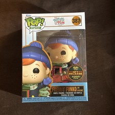 Funko Pop! Digital #387