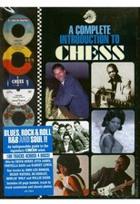 A Complete Introduction To ChessBox Set: FREE DELIVERY- SPECIAL OFFER- BARGAIN