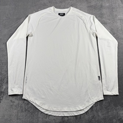Asrv silver lite 0 - asrv, silver-lite