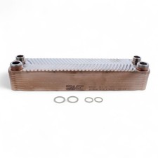 NEW Worcester Heatslave Heat