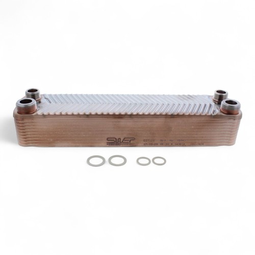 New worcester heatslave heat - heatslave,