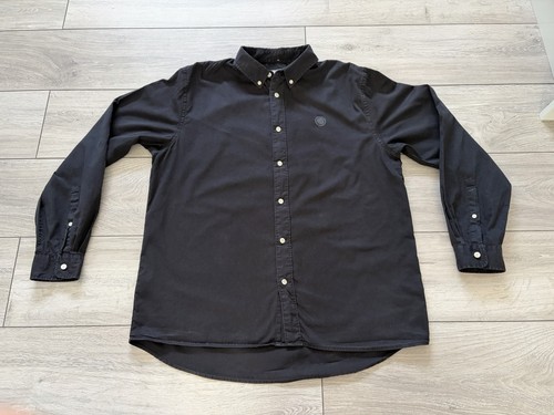 Pretty green smart - pretty,