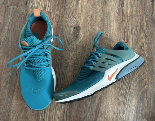 Nike air presto men size - nike,