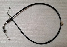 Eg. Kawasaki Z 250 400 440 650