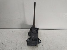 8A6R7C453MBB gear lever 179394