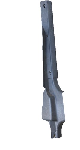 1349499 volvo 940 lower - 1349499,