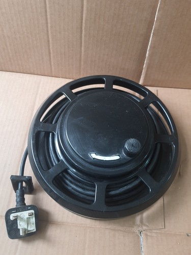 Numatic henry nvr200 - numatic,