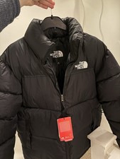 The North Face Men's Puffer