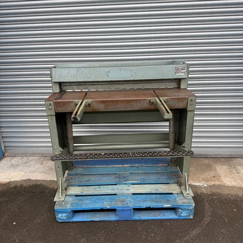 Edwards treadle sheet - fj,