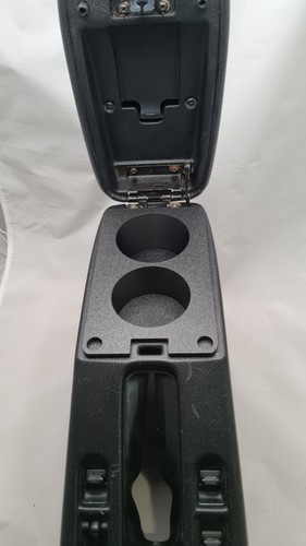 Cup holder for honda - zs,