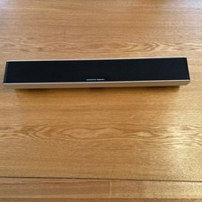 Acoustic Energy ' AEGO 3