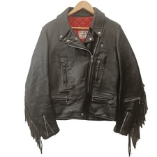 Lewis leathers aviakit biker - leathers,